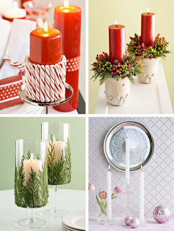 christmas-candle-decoration-ideas