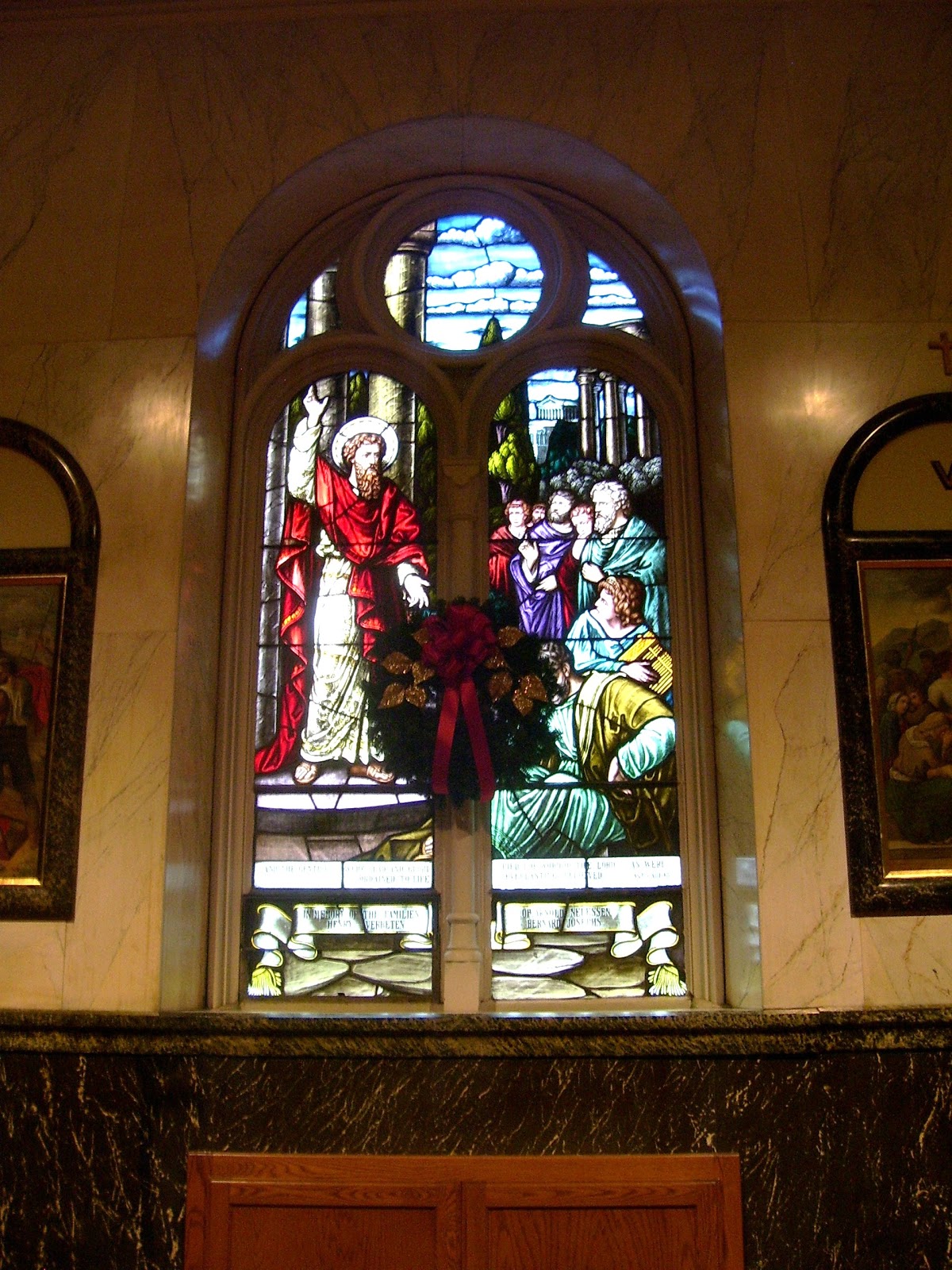 christmas-church-nativity-scenes