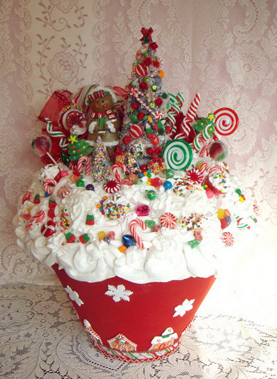 christmas-cupcake-decorating-ideas
