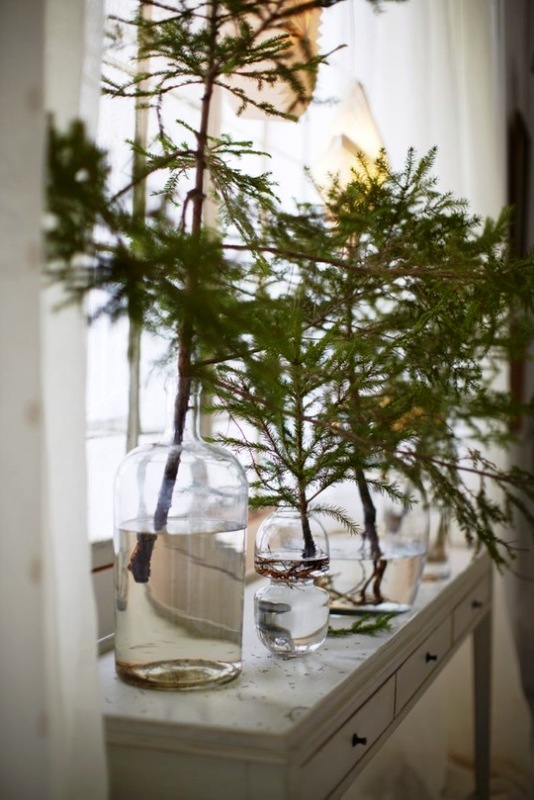 christmas-decorating-ideas-small-space