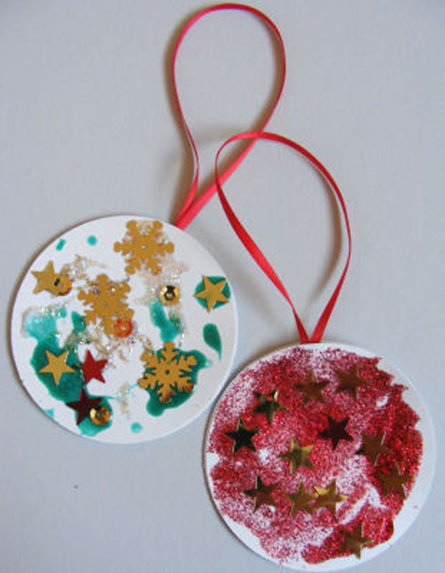 christmas-decoration-craft-kids