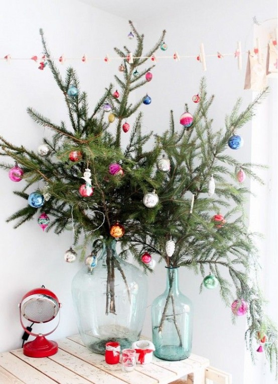 christmas-decoration-ideas-for-kids