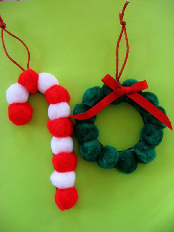 christmas-ornament-crafts-kids-can-make
