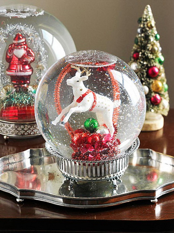 christmas-snow-globe-craft-idea