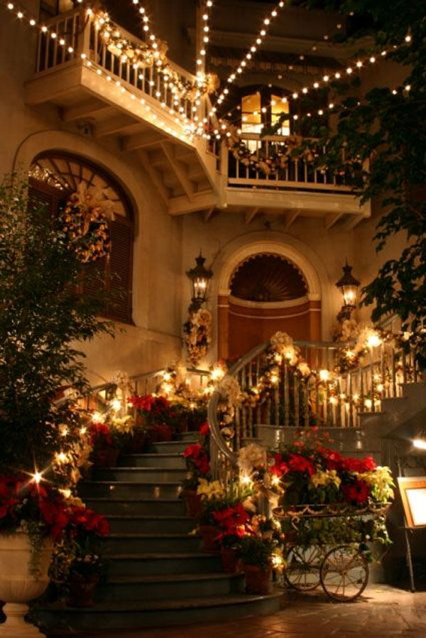 christmas-stair-decoration-ideas