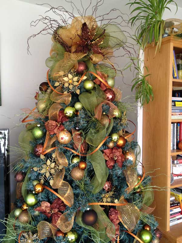 christmas-tree-decorating-cool-design