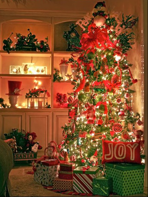christmas-tree-decorating-idea-2016