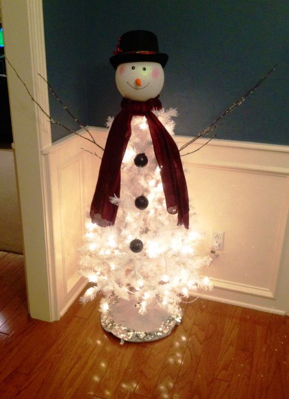 christmas-tree-like-snowman
