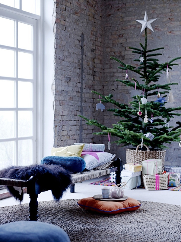 christmas-tree-ornament-decoration