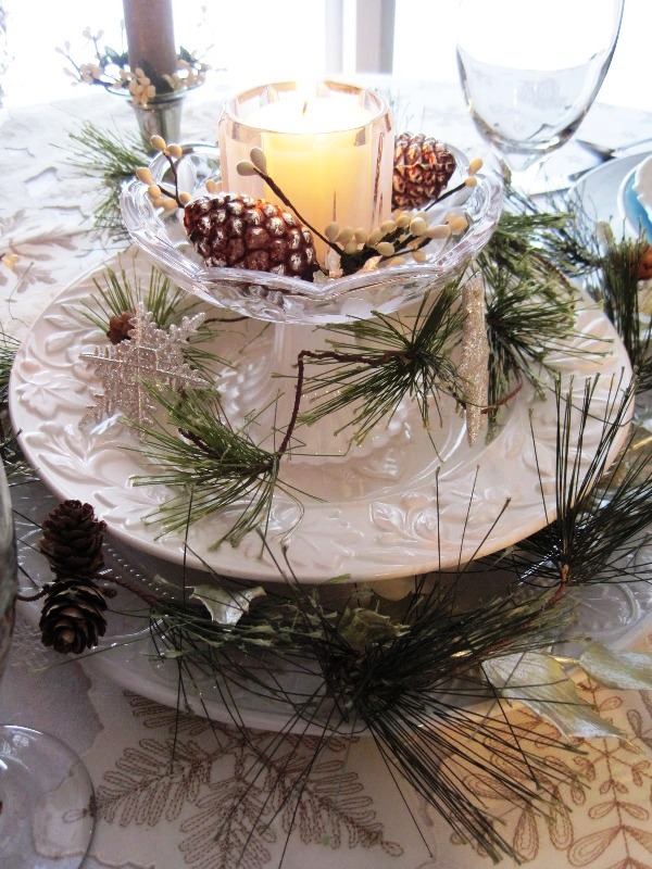 christmas-winter-wonderland-table-scape