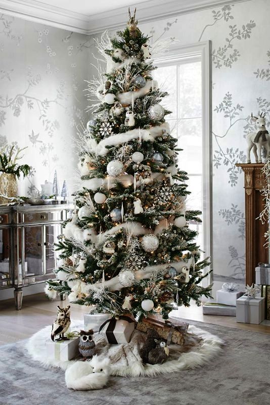 christmas-wonderland-branches-design-ideas