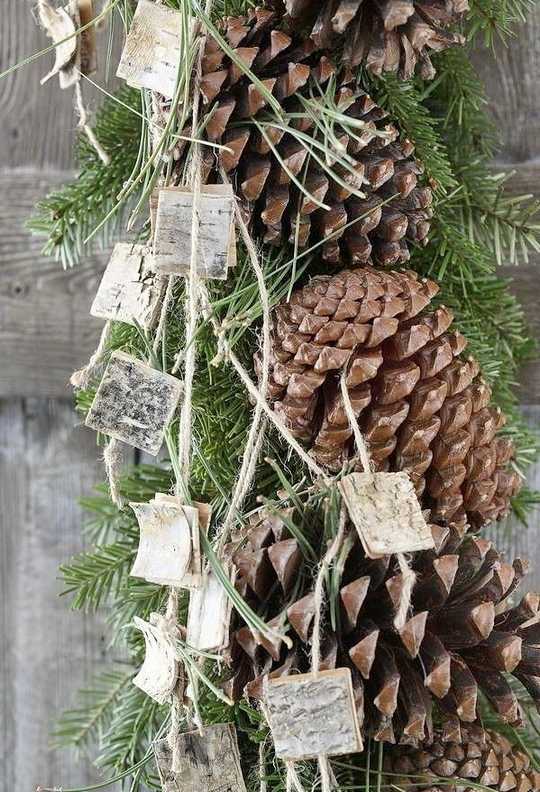 christmas-wreath-decorating-design