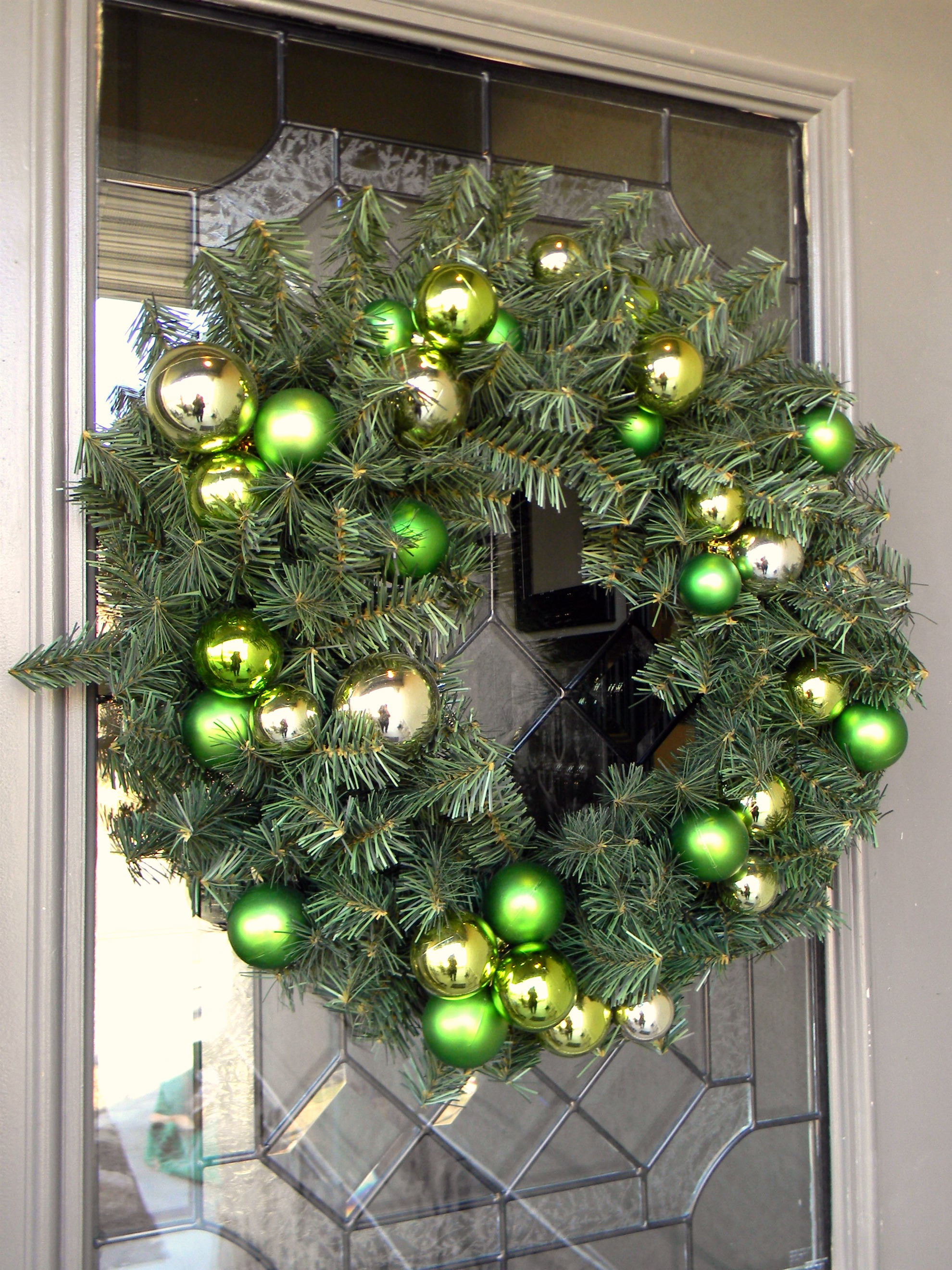 christmas-wreath-decorating-ideas