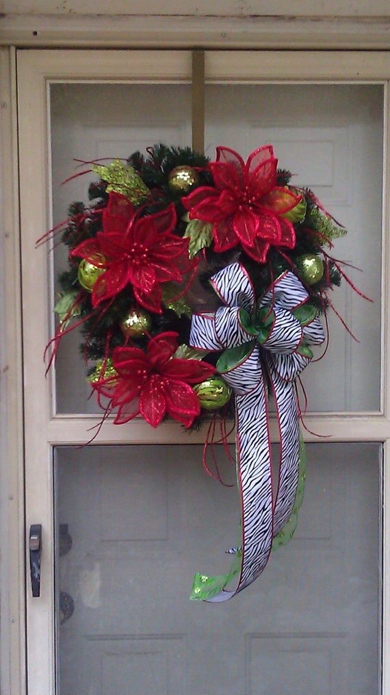 christmas-wreath-design-coronas