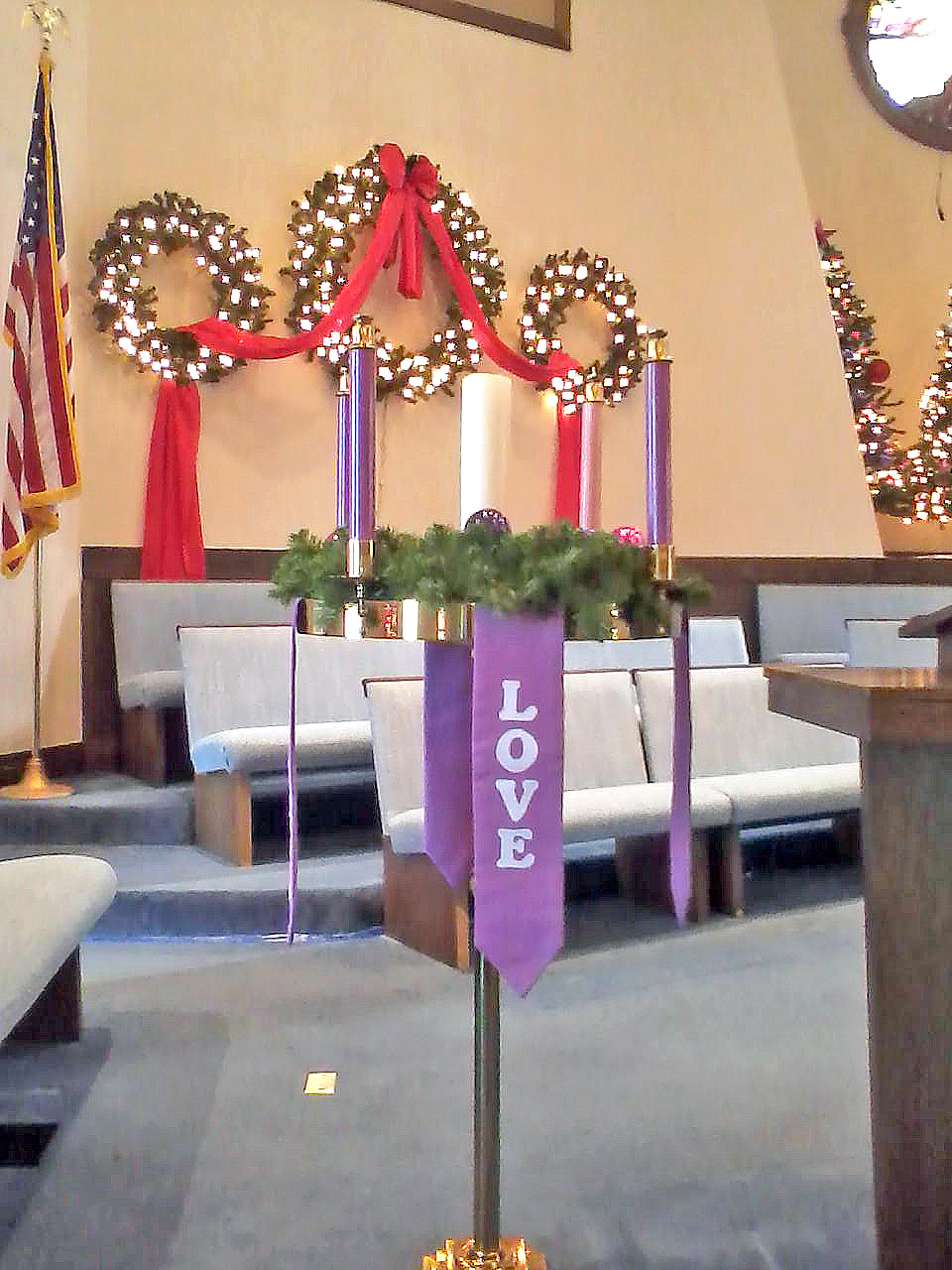 church-advent-decorations-catholic