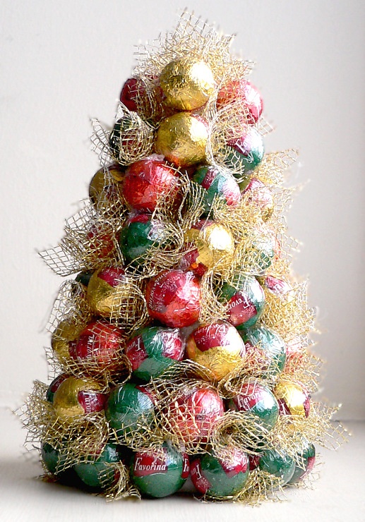 diy-candy-christmas-tree