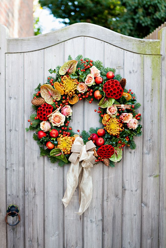 diy-christmas-wreath-design