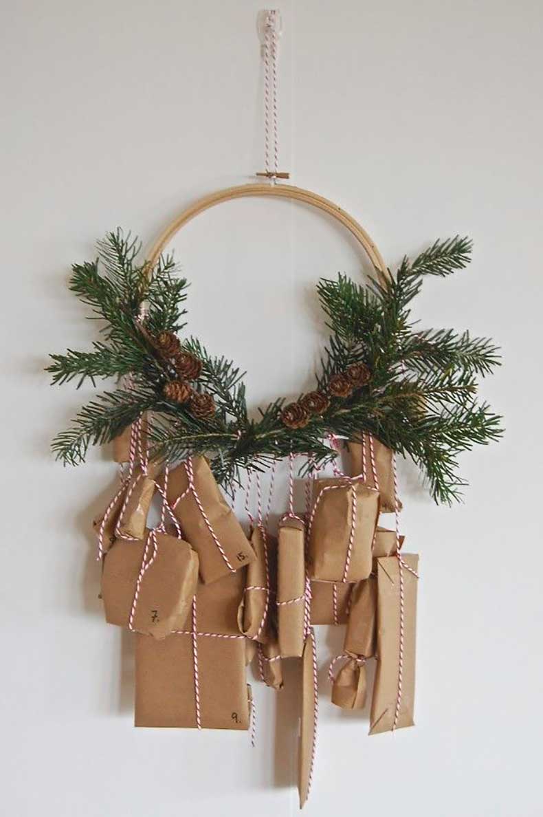diy-christmas-wreath-icoronas-design