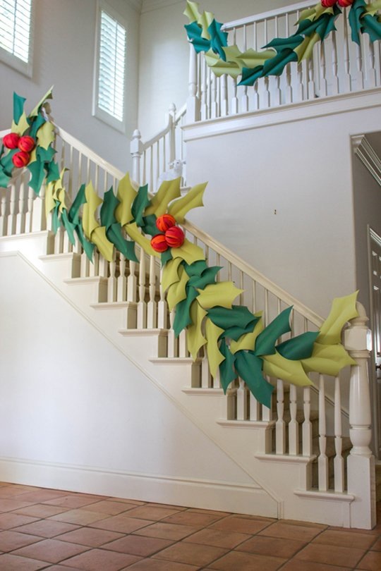 diy-large-christmas-ornament-decorations