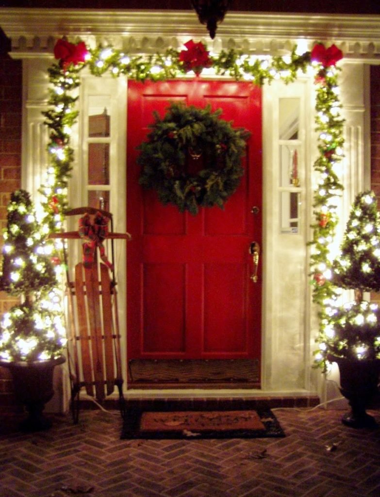 shop-for-southern-living-nostalgic-noel-collection-joy-sleigh-decor-at