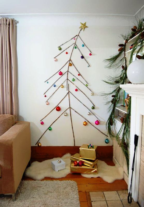 diy-twig-christmas-tree