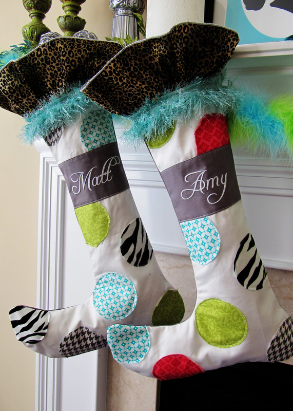 diy-whimsical-christmas-stockings