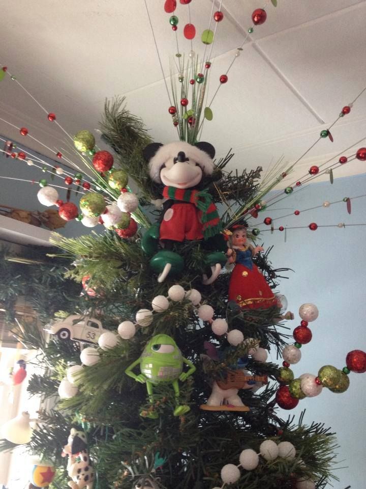 disney-christmas-tree-fine-idea