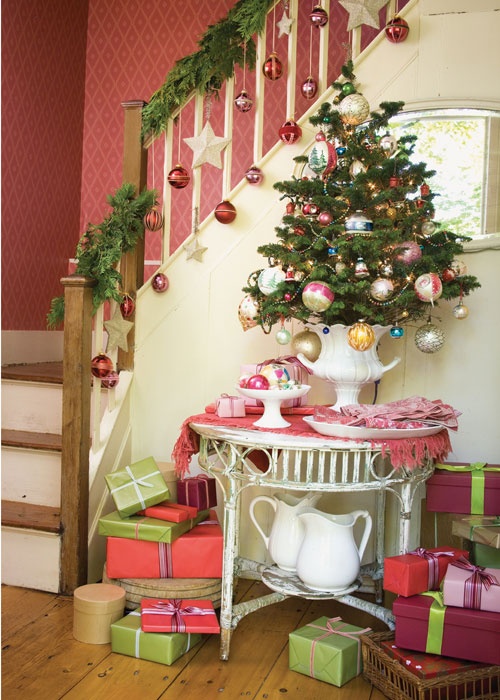 easy-and-fine-chirstmas-design