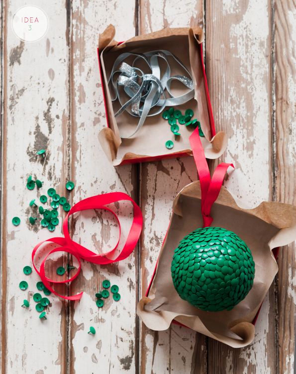 easy-christmas-bazaar-ornaments