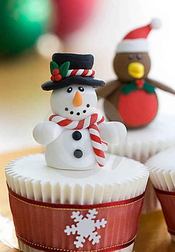 easy-christmas-cupcake-decorating-ideas