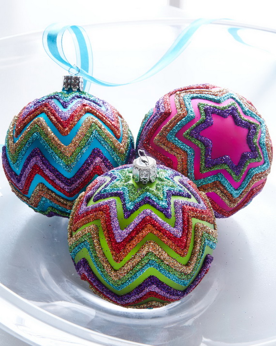 easy-kids-christmas-crafts-ideas
