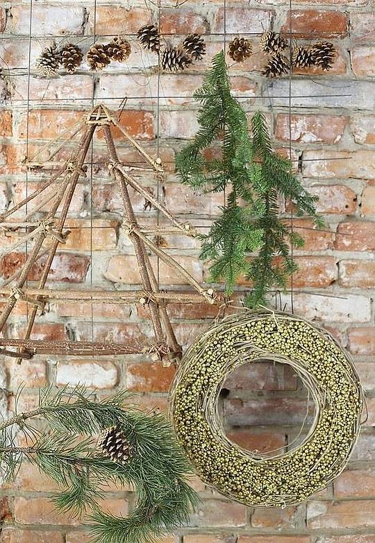 easy-natural-christmas-decorations