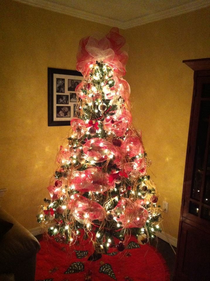 fine-deco-mesh-christmas-tree