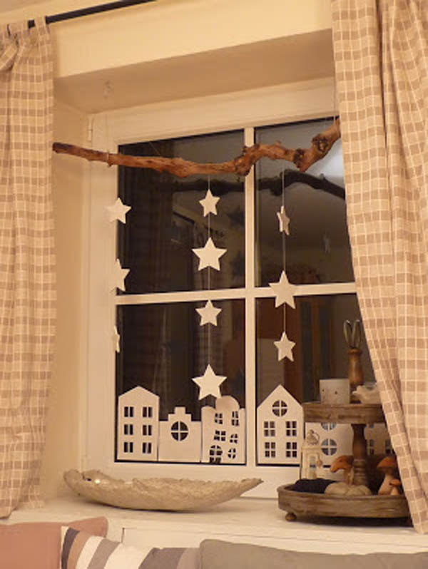 german-christmas-window-decorations