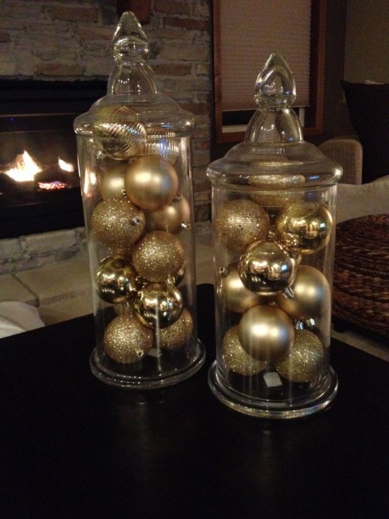 gold-christmas-decorating-ideas