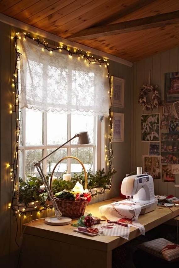 great-indoor-christmas-lights-decoration-ideas