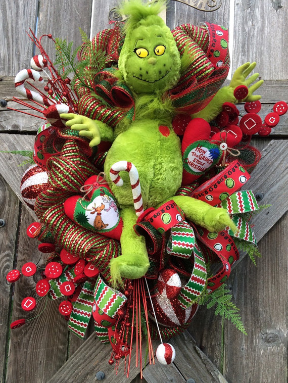 grinch-christmas-wreath-decorations