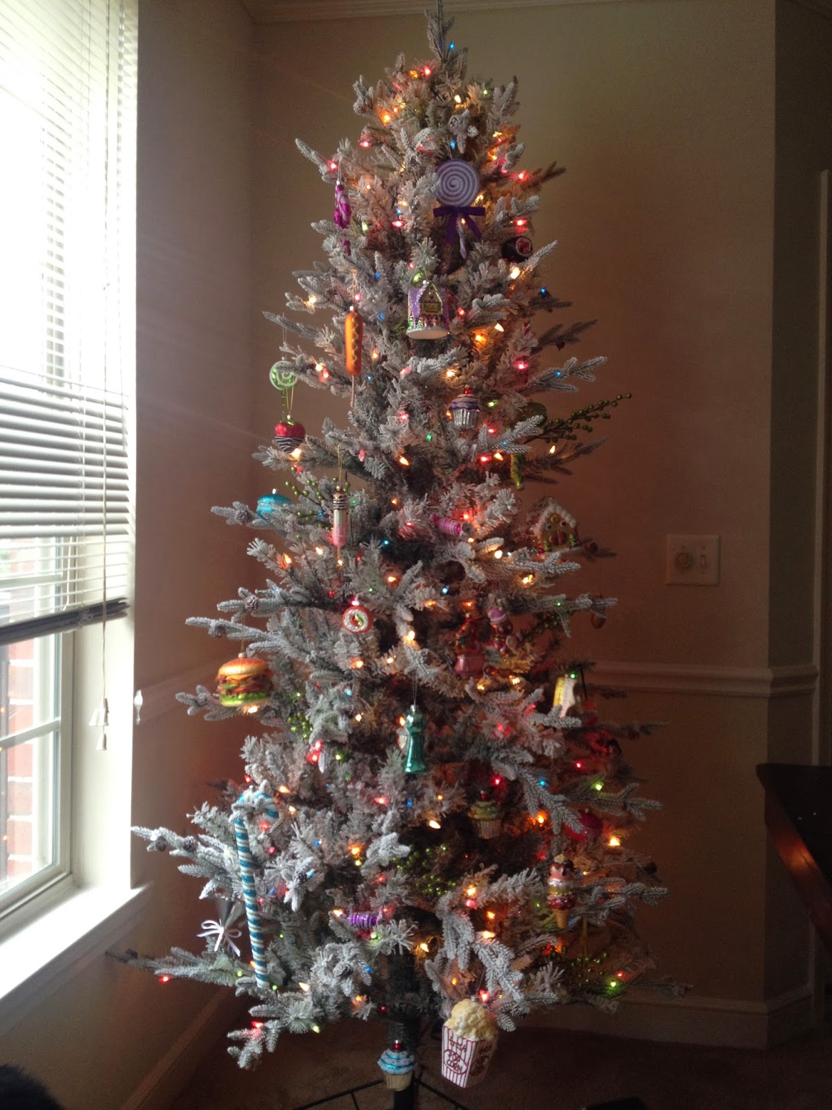 hobby-lobby-christmas-tree-decoration