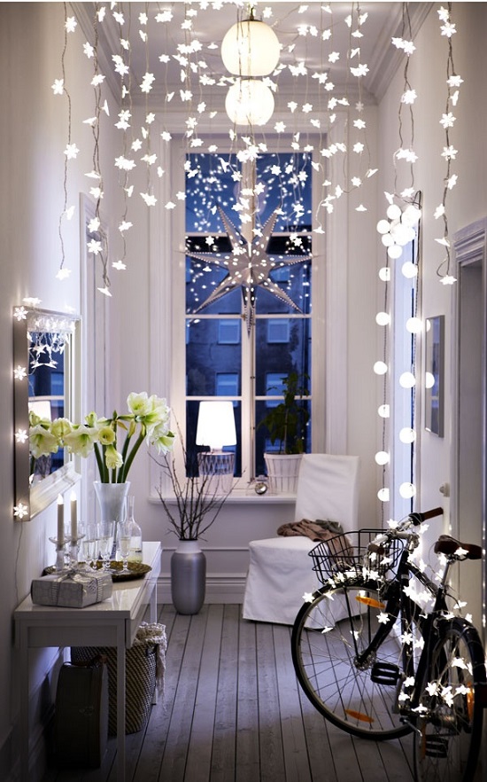 indoor-christmas-lights-idea