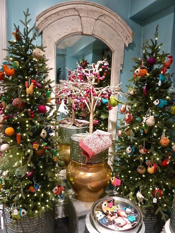 lisa-robertson-christmas-decoration