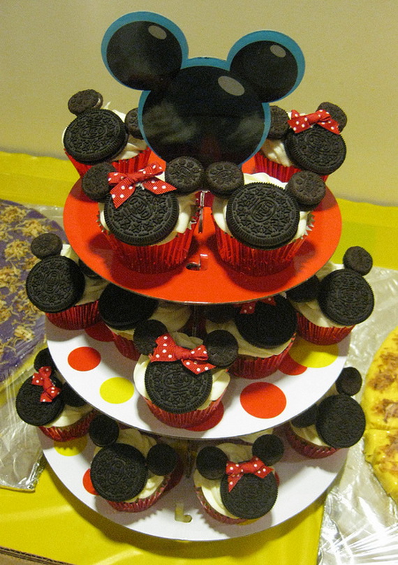 mickey-and-minnie-mouse-cupcake-ideas