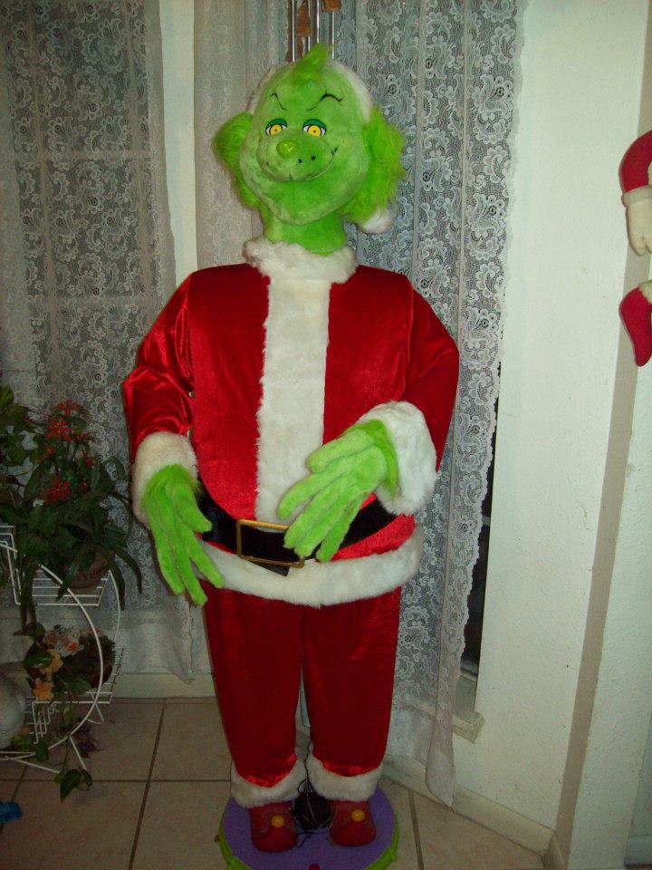 mr-grinch-christmas-decorations
