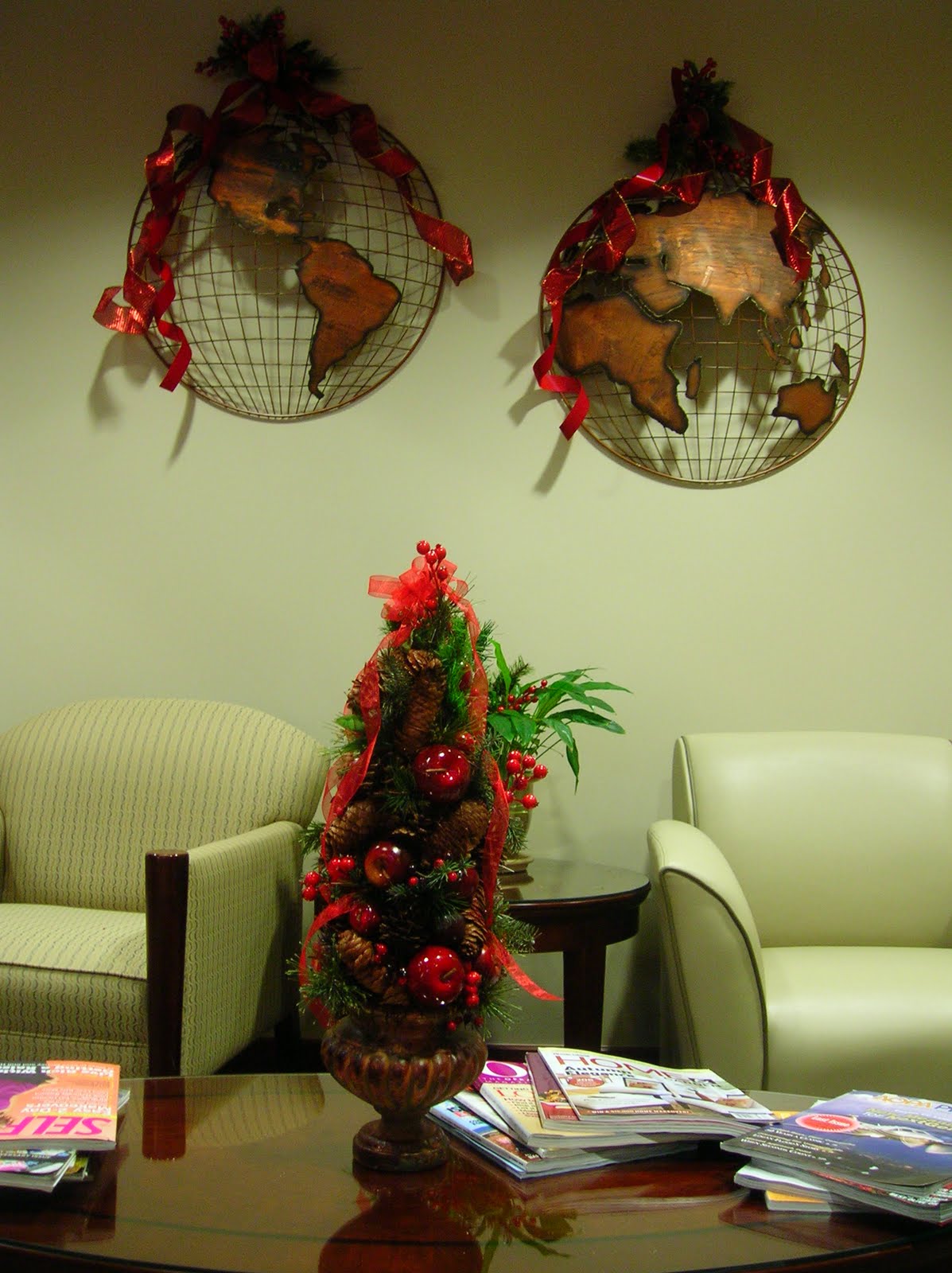 office-christmas-decorating-idea