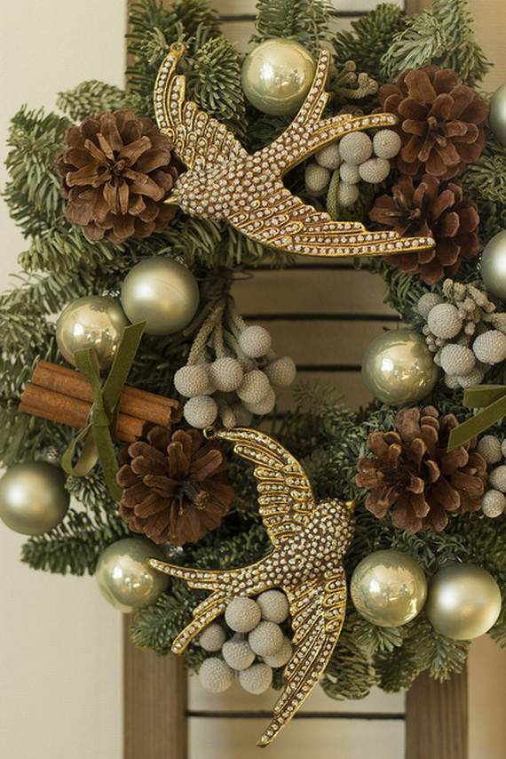 outdoor-christmas-decoration-wreath