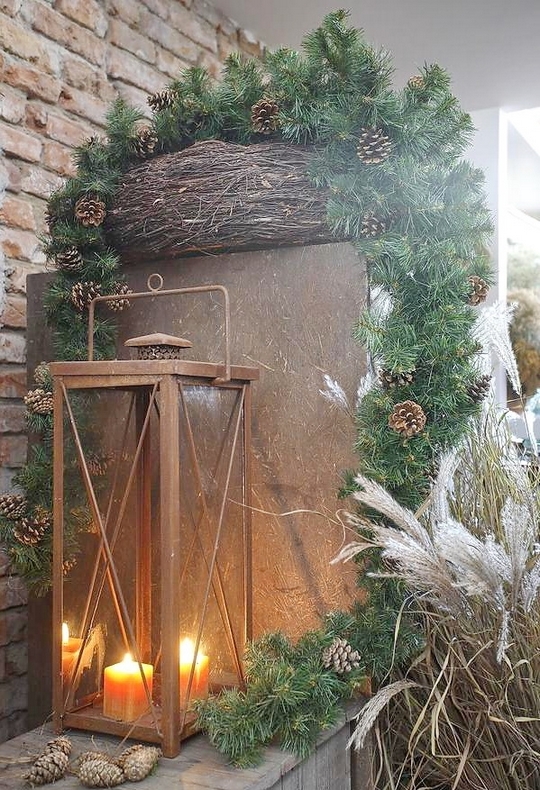 outdoor-christmas-decorations-design
