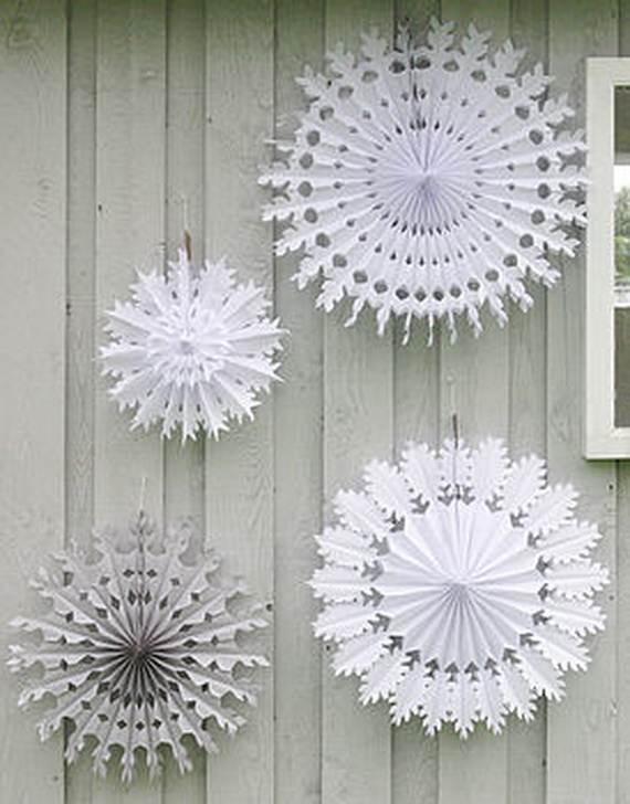 paper-christmas-decorations