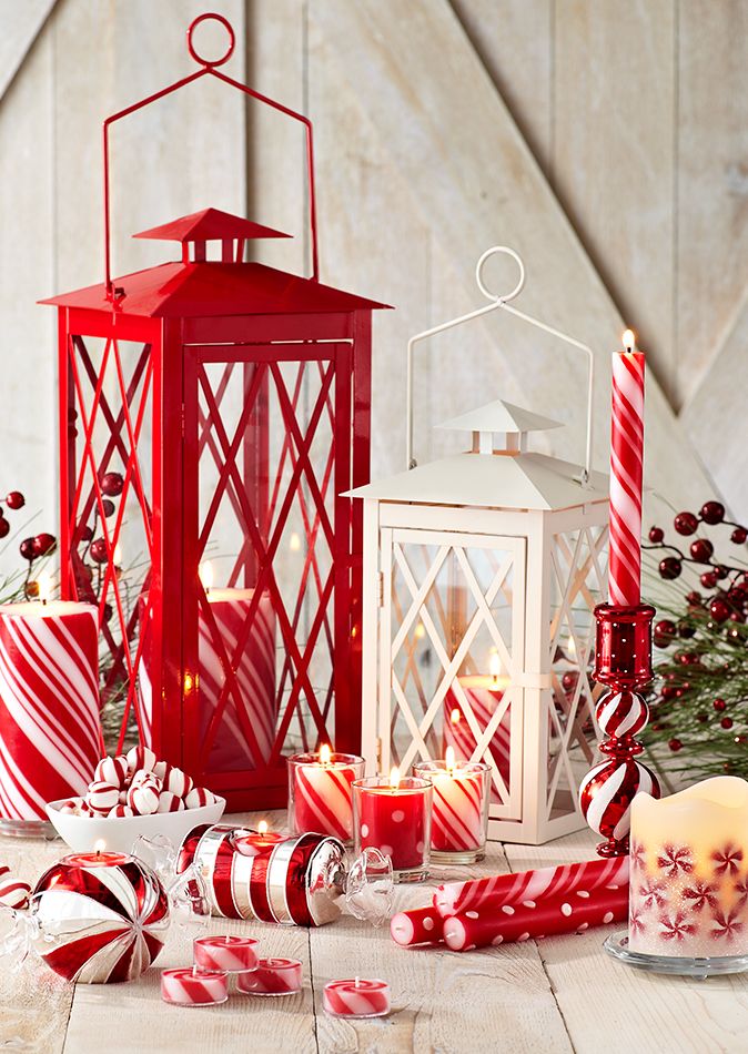 pier-1-imports-christmas-candles
