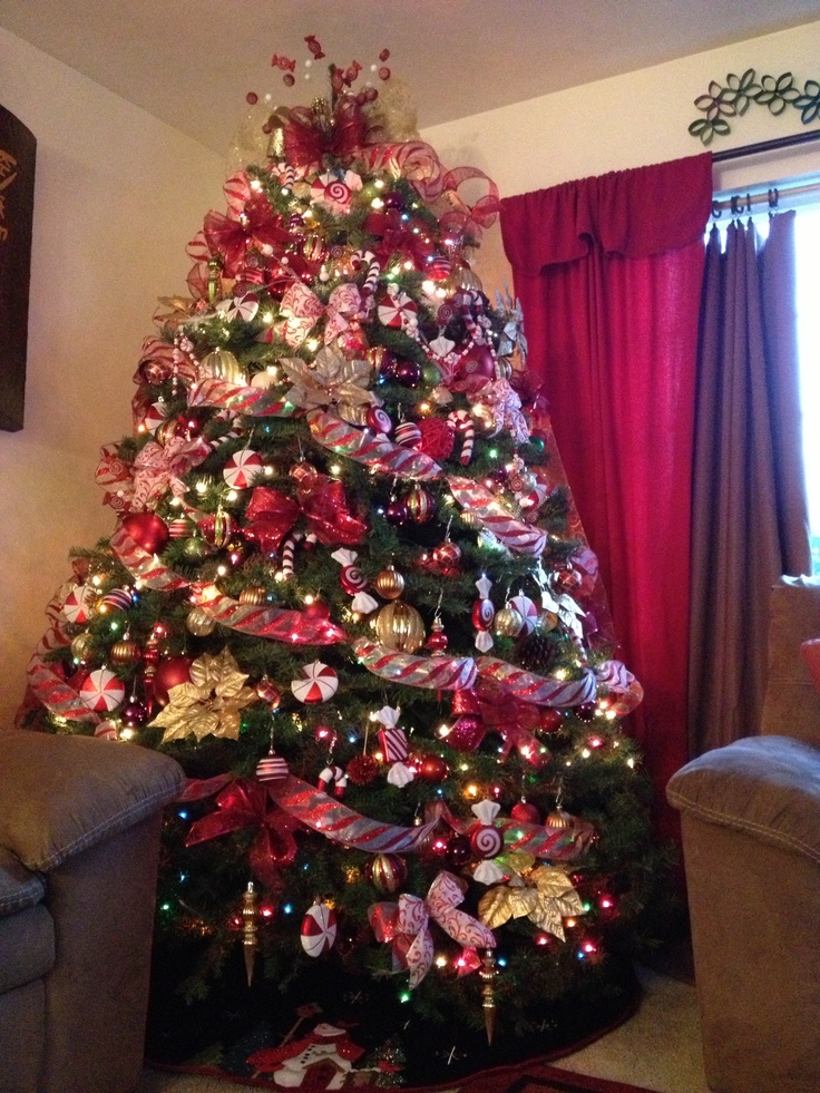 pinterest-candy-cane-christmas-tree-design