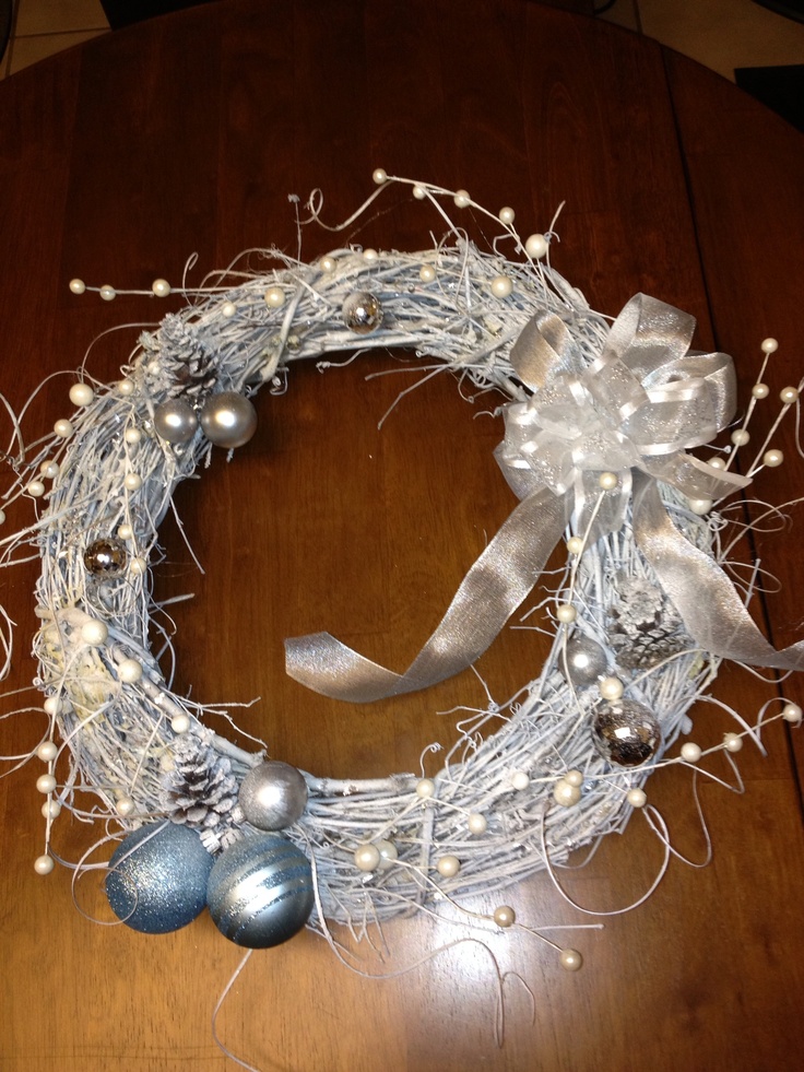 pinterest-christmas-craft-ideas