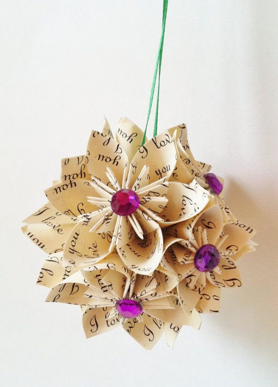pretty-paper-christmas-craft-decoration-ideas_30